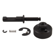 Safety Pin Kit (AS-53116)