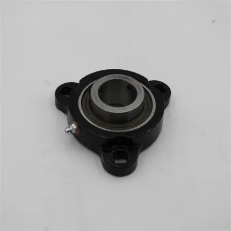 BEARING, 3 BOLT 1-1/4" BORE FLANGE