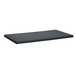 CUSH2136 CUSHION FOR PL1012 or PL1013- GRAY