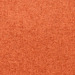7700F SEAT ONLY- RUST ORANGE 8170
