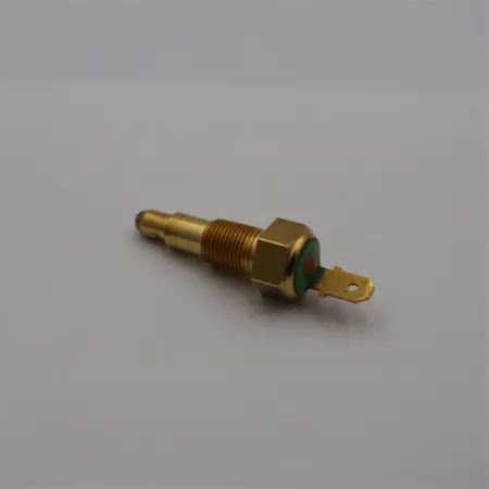 SENSOR, TEMPERATURE