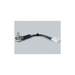 Potentiometer Assembly, Control