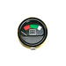 Battery Meter