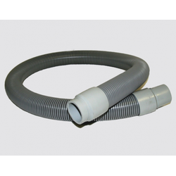 Hose Assembly, W/2Cuff, 2.0D,