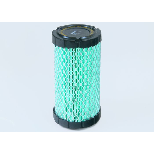 Filter - Air Element