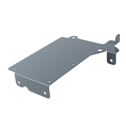 Tennant/Nobles - 4212109 - Bracket, Mtg, Controller [Fpcm] (Replaces Tennant 1263618)