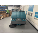Tennant Factory Recon Certified S20-5804 Sweeper