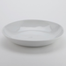 Crave Collection Bowls