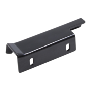 Right Coil Guide (P-96189)
