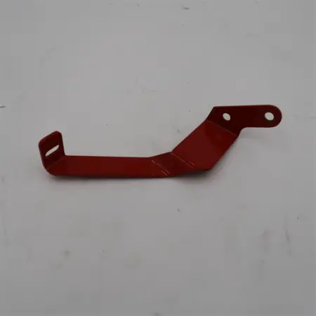 BRKT, 44KB TURBO RADIATOR SUPPORT