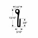 20-0069-44 Drawing of Product