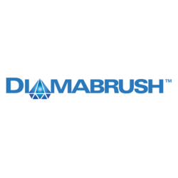 Diamabrush Parts
