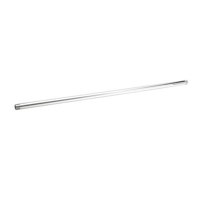 T&S Brass00376-40 Pre-Rinse Riser 3/8" X 32"