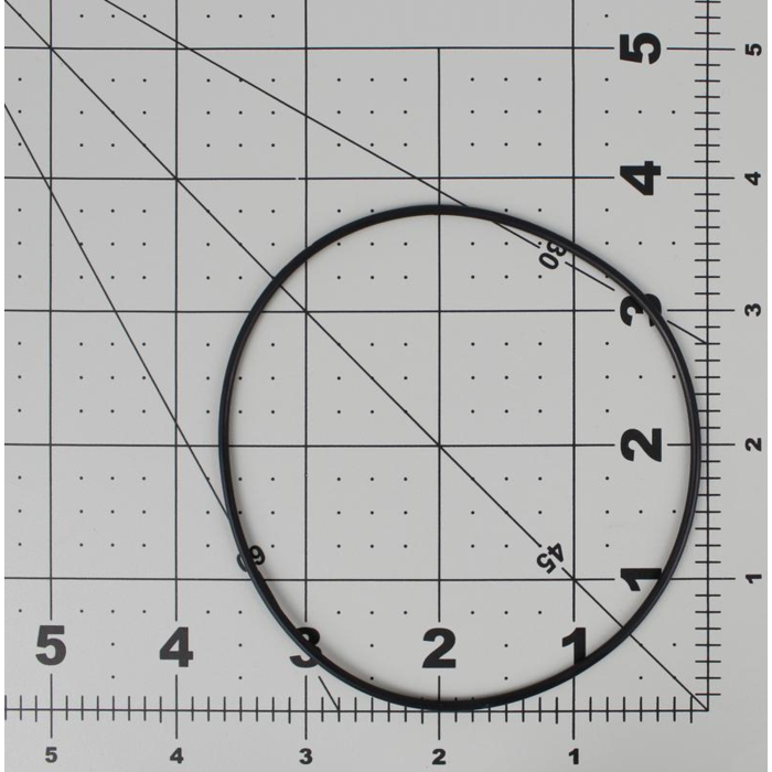 O-Ring (OR-PP-1046)