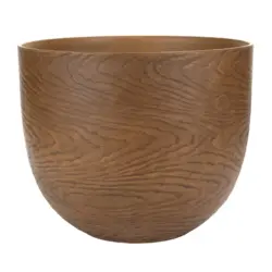 Garant Oakmere Planter