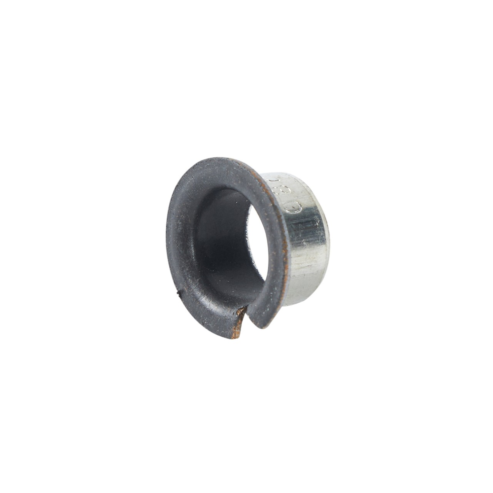 Tennant/Nobles - 4041242 - Bushing, Flng, 0.50B 0.59D 0.38L (Replaces Tennant 15648)