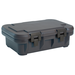Cambro UPCS140131 S-Series Ultra Pan Carriers Top Loading