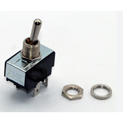 Toggle Switch