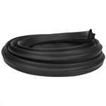 Peel-N-Stick Trunk Weatherstrip