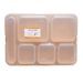 Cook's Brand 2" x 3" Special Diet Label