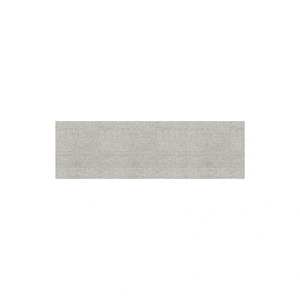 PL116 TACKBOARD FOR PL125 HUTCH- FOSSIL