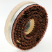 Aztec 010-962STBH Heavy Duty Strip Brush - 10"