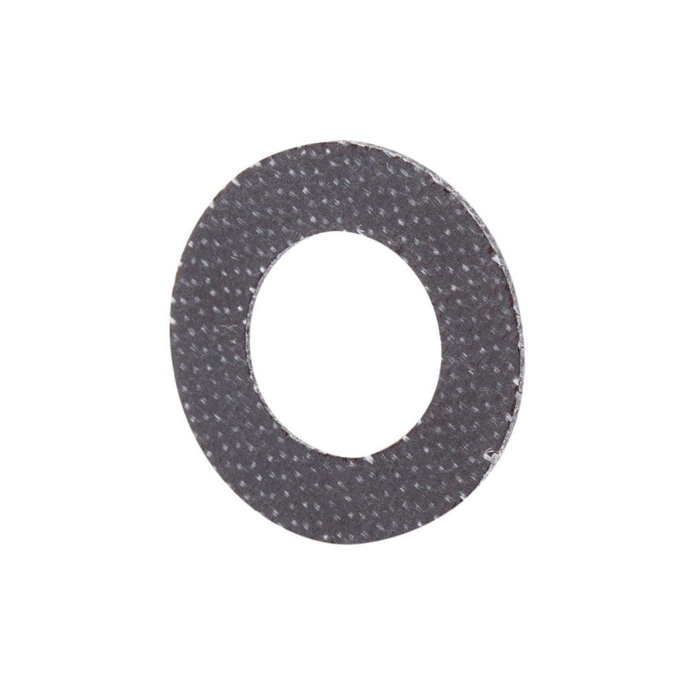 Tennant/Nobles - 4026841 - Washer, Thrust, 0.53B 1.00D 0.03W[Fbrgl] (Replaces Tennant 59633)