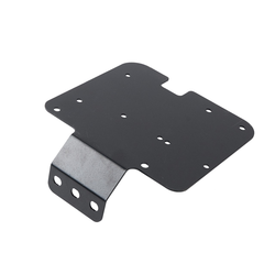 Tennant/Nobles - 4006395 - Bracket, Ele, Mtg (Replaces Tennant CN5006242)