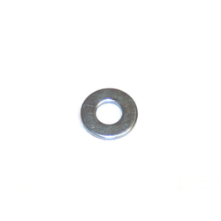 Washer