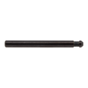 Door Pin (P-07443)