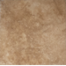 18X18 Roman Blend