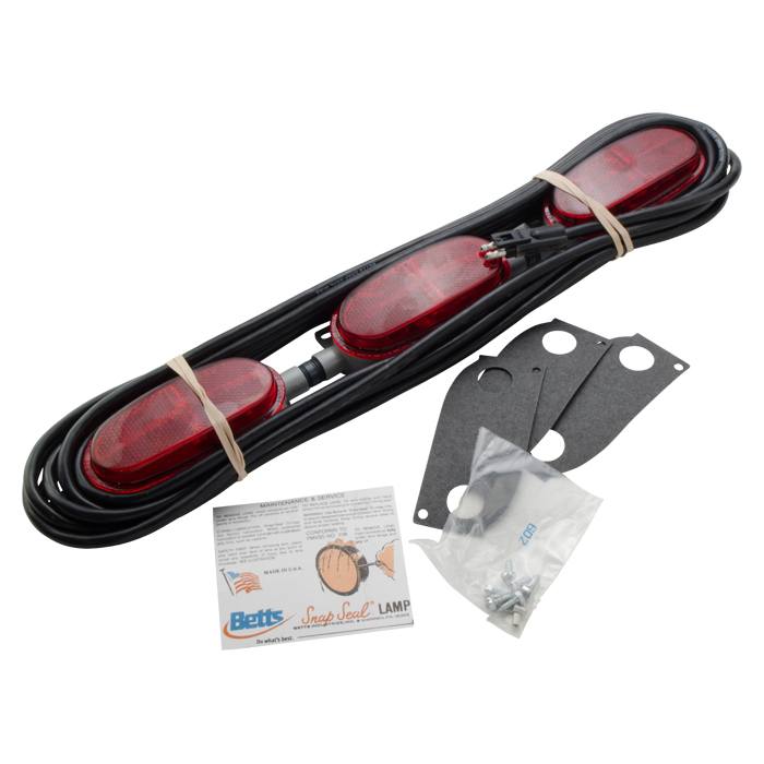 GoToParts ZZM200V050741