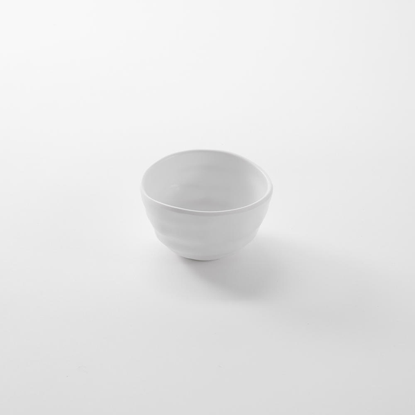 Marra Collection Bowls