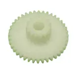 IDLE GEAR