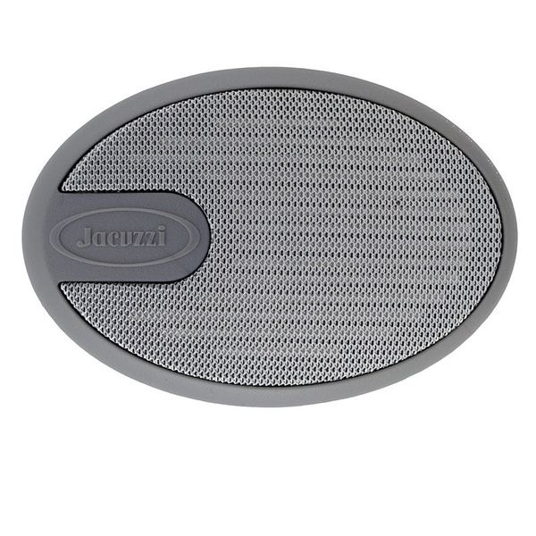 Sundance J-400 Oval Speaker Grill 6570-815