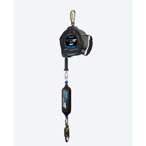 CT-R™ Leading Edge Cable