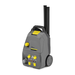 New Karcher SG 4/4 Commercial Steam Cleaner with Transport Cart