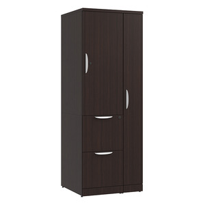 CLAST1019NESPESP, Classic Laminate Kit