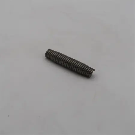 SPRING, F/AUTO GRADE CONTROL ROD