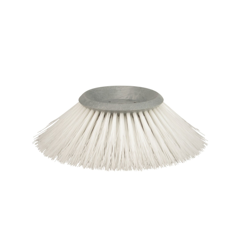 Tennant/Nobles - 4022089 - Brush, Disk, Swp, 19.0D, Nyl (Replaces Tennant 87420)