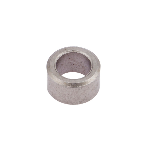 Tennant/Nobles - 4018866 - Sleeve, P/M, 0.41B 0.63D 0.4L [430Ss] (Replaces Tennant 390879)