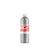 Crystal Laquer Paint Coating 250mL