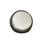 SW PUSH BUTTON 60M-W(OBSA-60M)