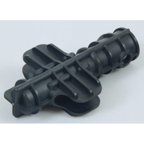 Housing, Sqge, Spring, Actuator