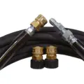 Premium MTM Kit 10 100' 4K