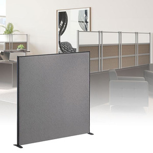 Panel Systems