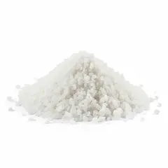 SEA SALT UNTREATED PURIFIED | 50 LBS