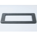 Gasket, 10.30 X 17.80 X 50T