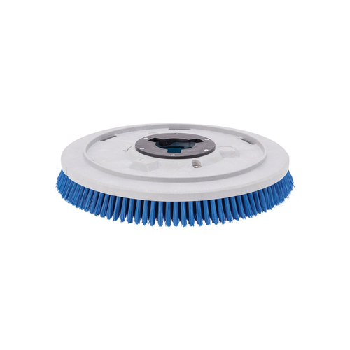 Tennant/Nobles - 4021890 - Brush, Disk, Scb, 18.0D [Adjust A Glide] (Replaces Tennant 607463)