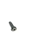 HEX SKT LH CAP SCR STN M4X12
